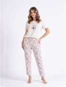 JUAN 1435 Pyjama